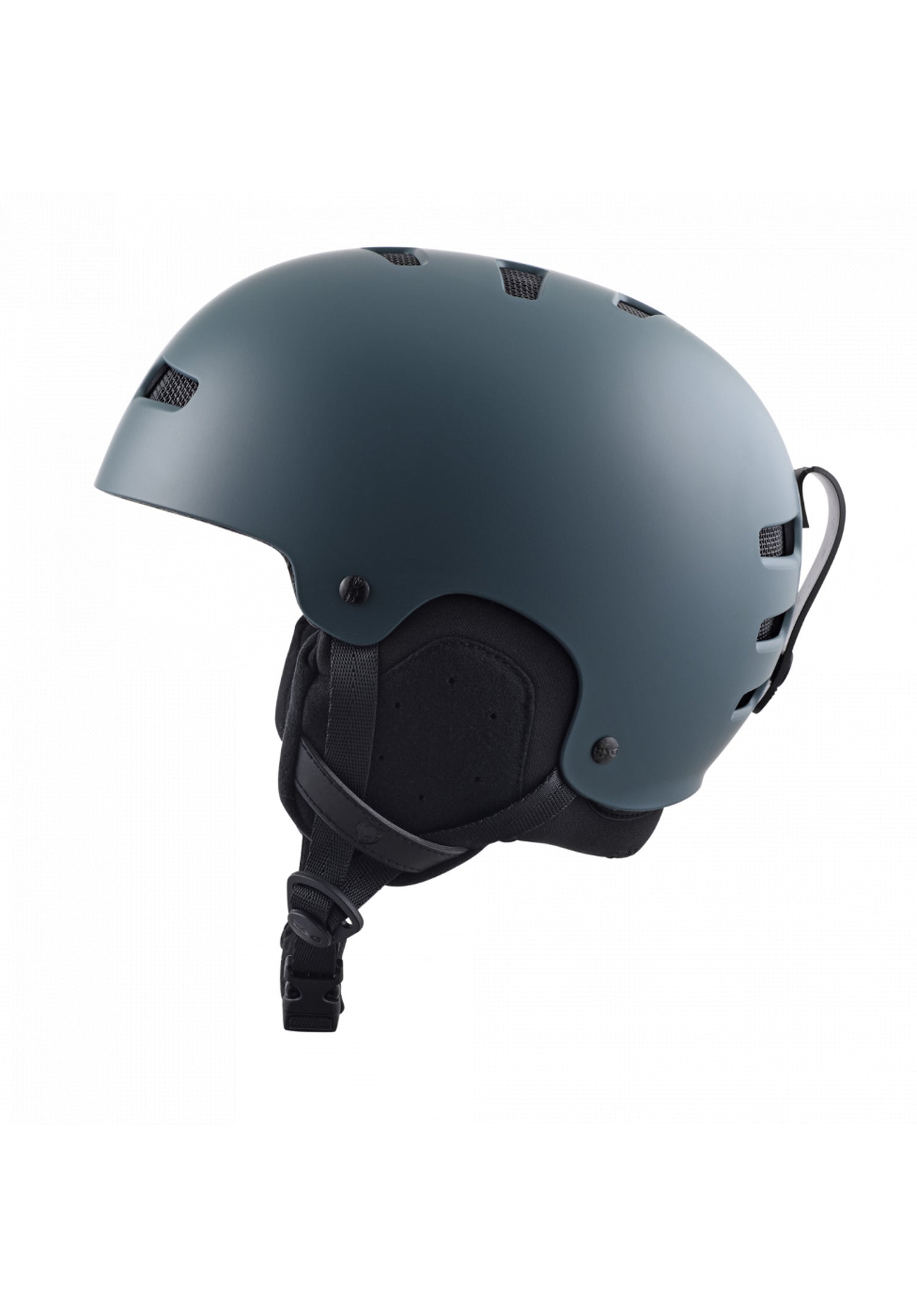 Gravity Solid Color satin forest Closeup1 Zoom Image