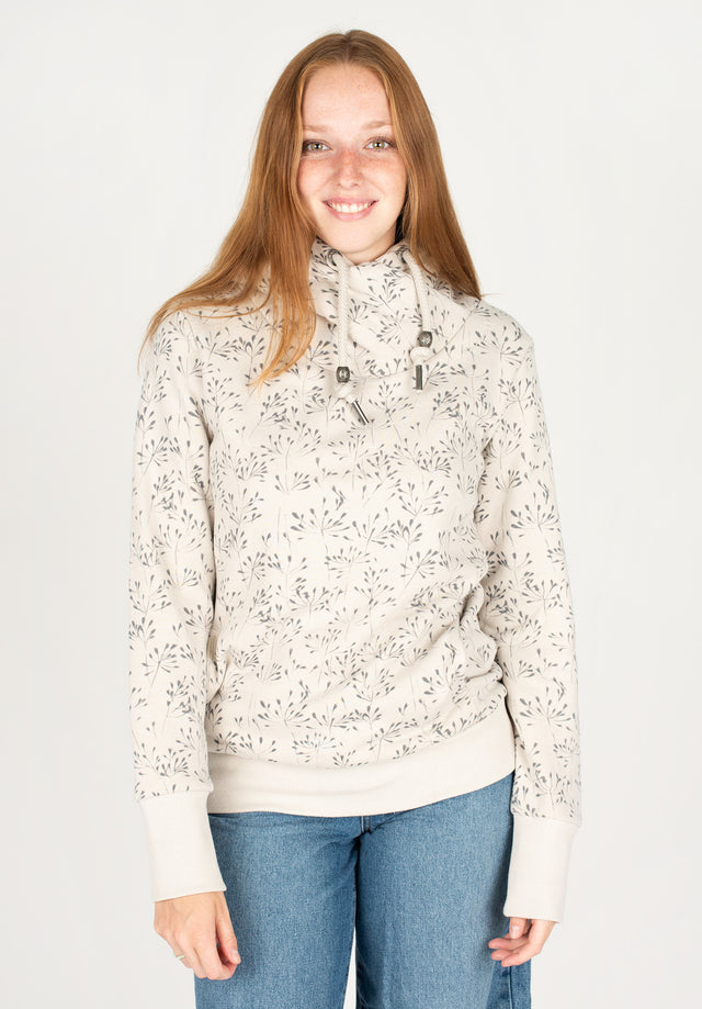 Nele|1.77|M
