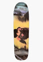 Grund Kid In Japan P9 multicolored Vorderansicht