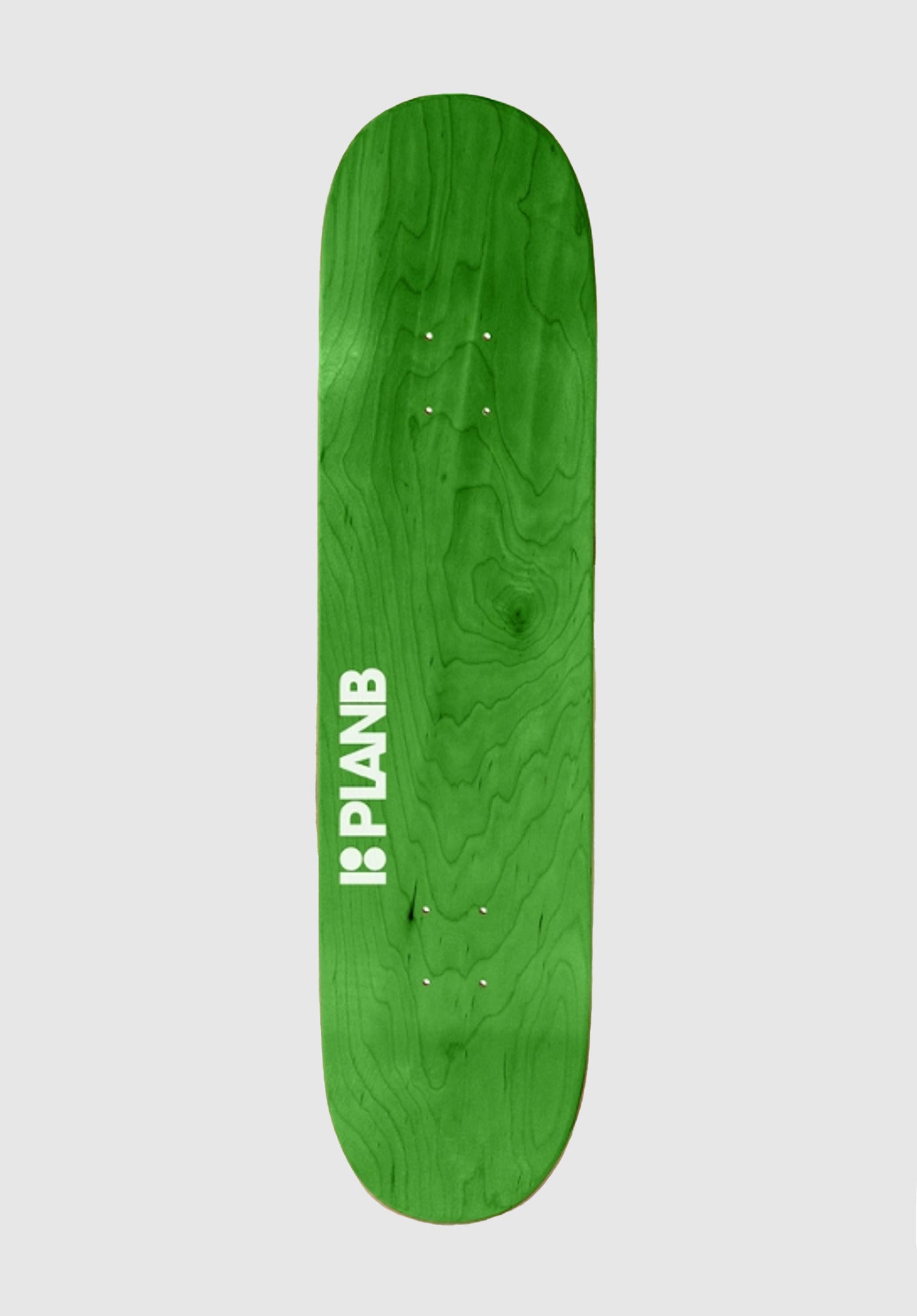 90s usa製 plan b skateboard ナイロンプルオーバー