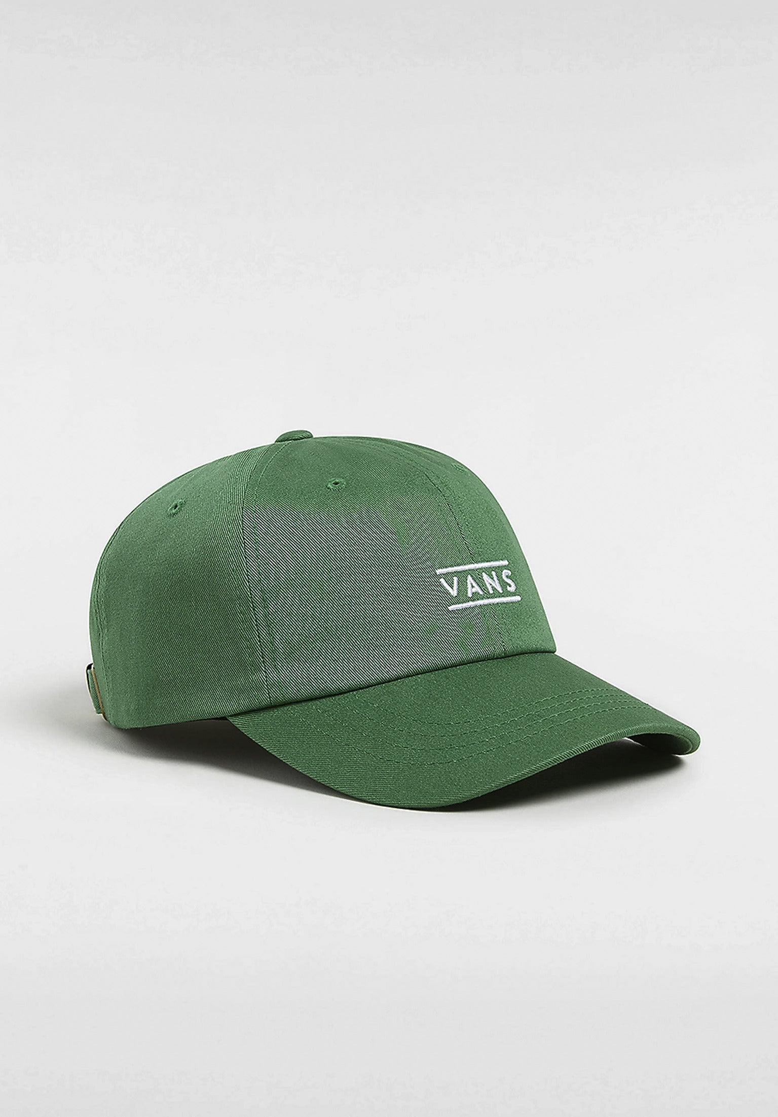 Jockey Cap Vans Curved Half Box Curved Bill Jockey Hat In