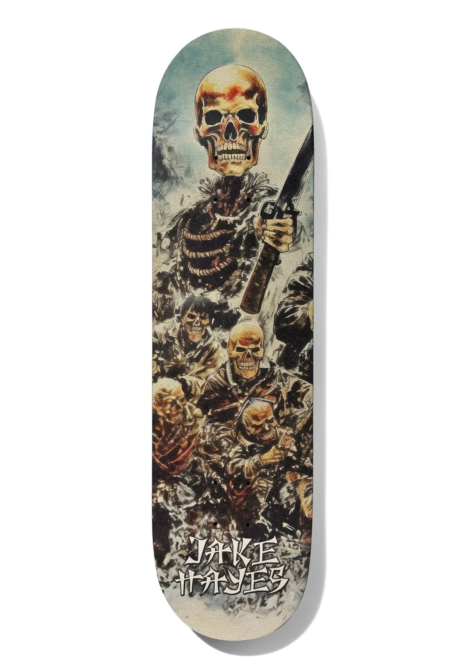 hayes_skull_multicolored_vorde