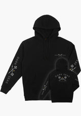 Headmaster black Vorderansicht
