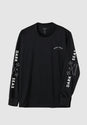 Headmaster V3 black Vorderansicht