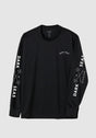 Headmaster V3 black Vorderansicht