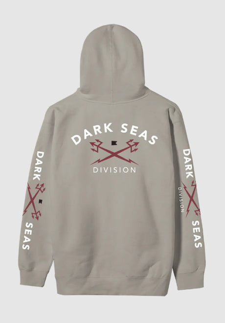 Headmaster V3 smoke Vorderansicht