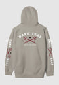 Headmaster V3 smoke Vorderansicht