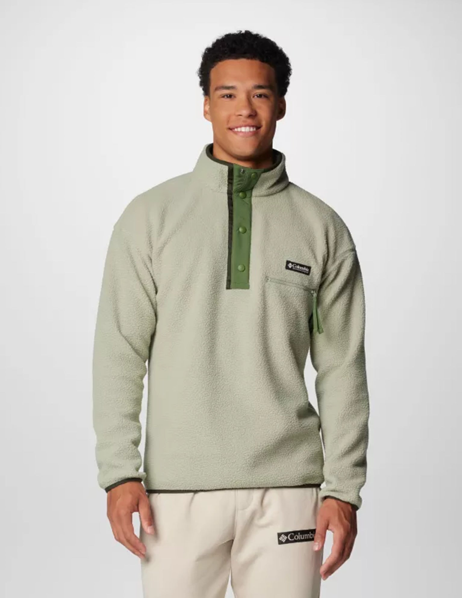 helvetia_ii_half_snap_safari_v