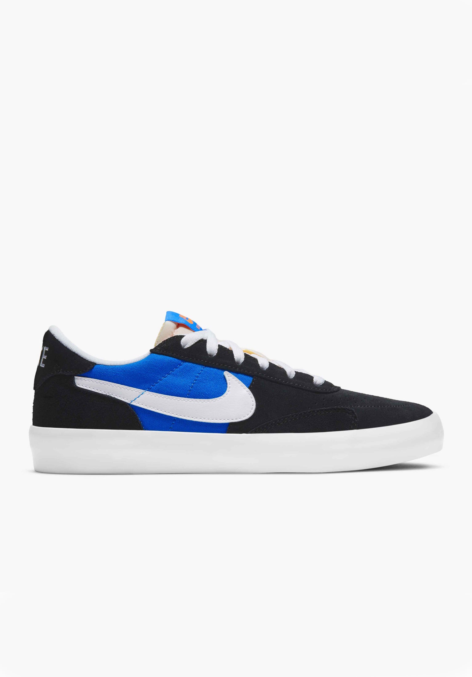 Nike sb vulc hot sale