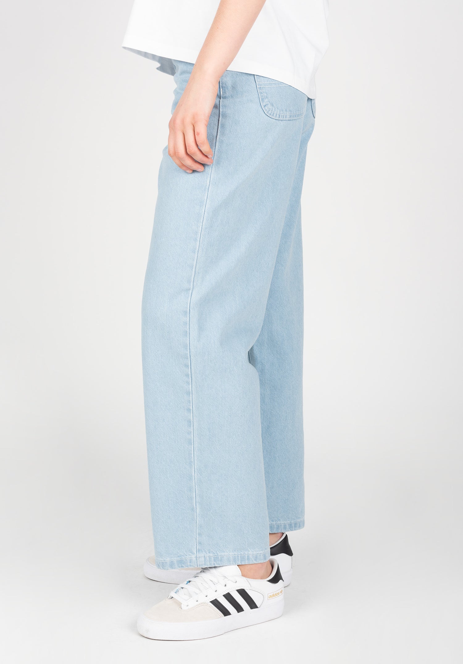 Herndon W vintageagedblue Rueckenansicht Zoom Image