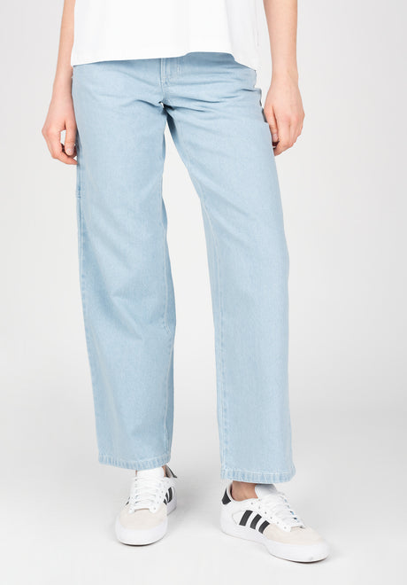 Herndon W vintageagedblue Vorderansicht