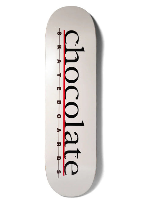 Herrera The Bar Logo grey Vorderansicht