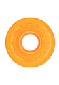 Hi Vis Clouds 78A orange Vorderansicht