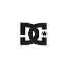 DC Shoes