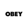 OBEY