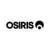 Osiris