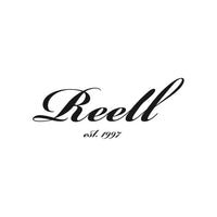 Reell Logo