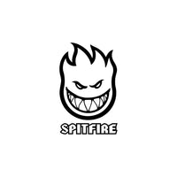 Spitfire Logo