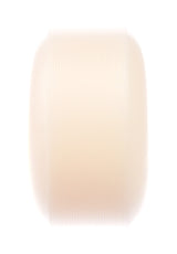 Iqui Cie Skinny 101A white Closeup1
