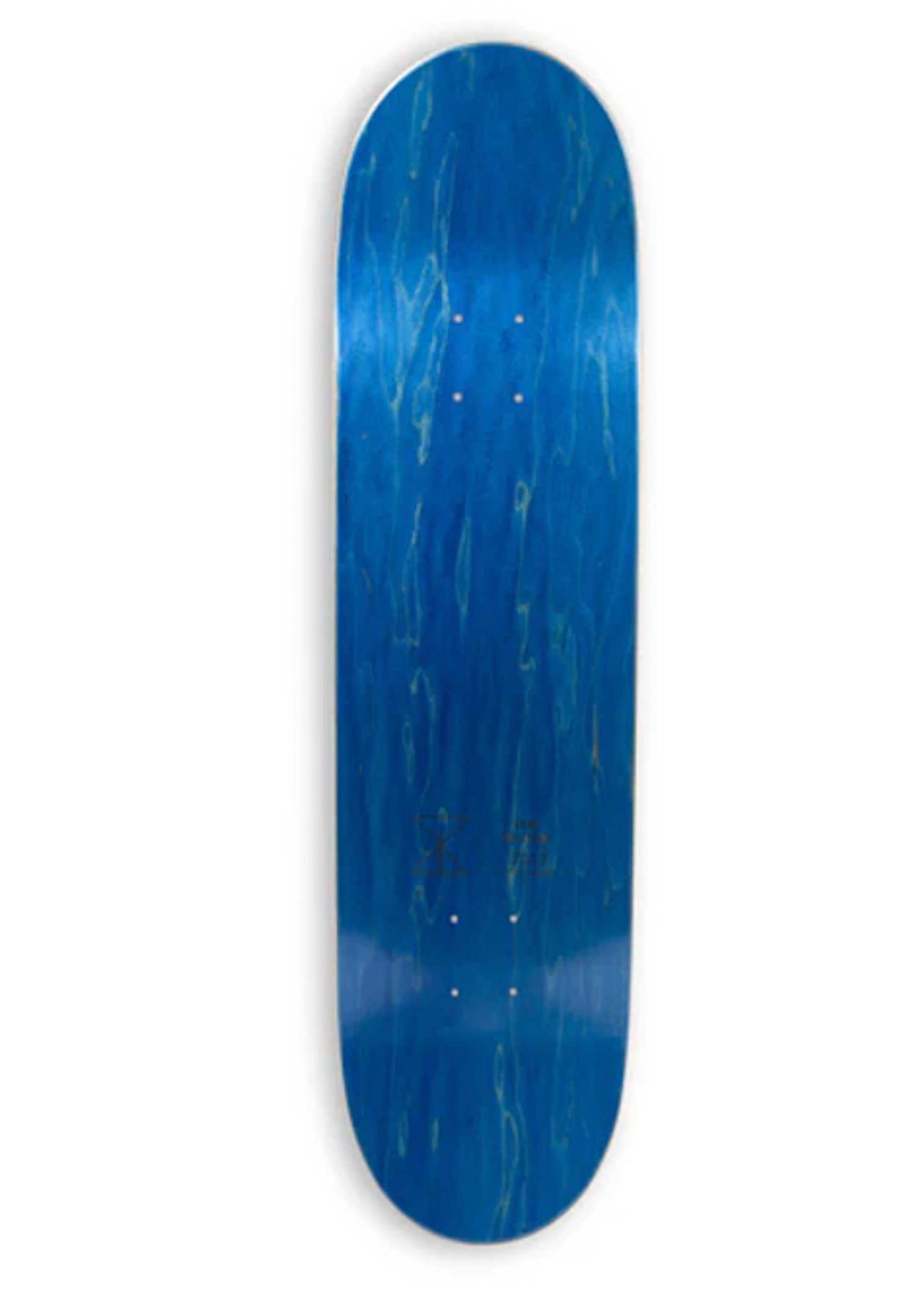 Isaksson Vote S2 multicolored Rueckenansicht Zoom Image