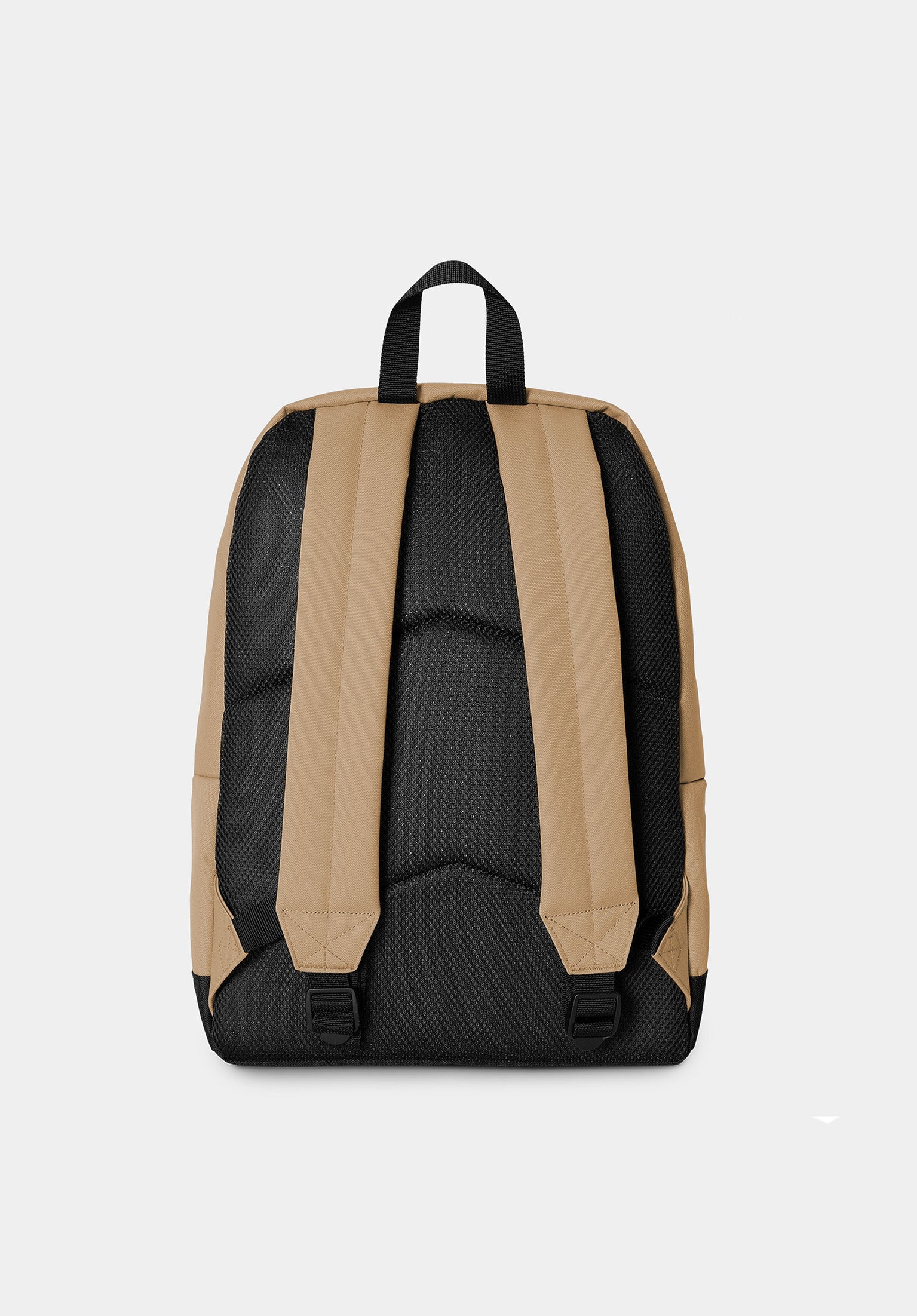 Jake Carhartt WIP Backpack in peanut – TITUS