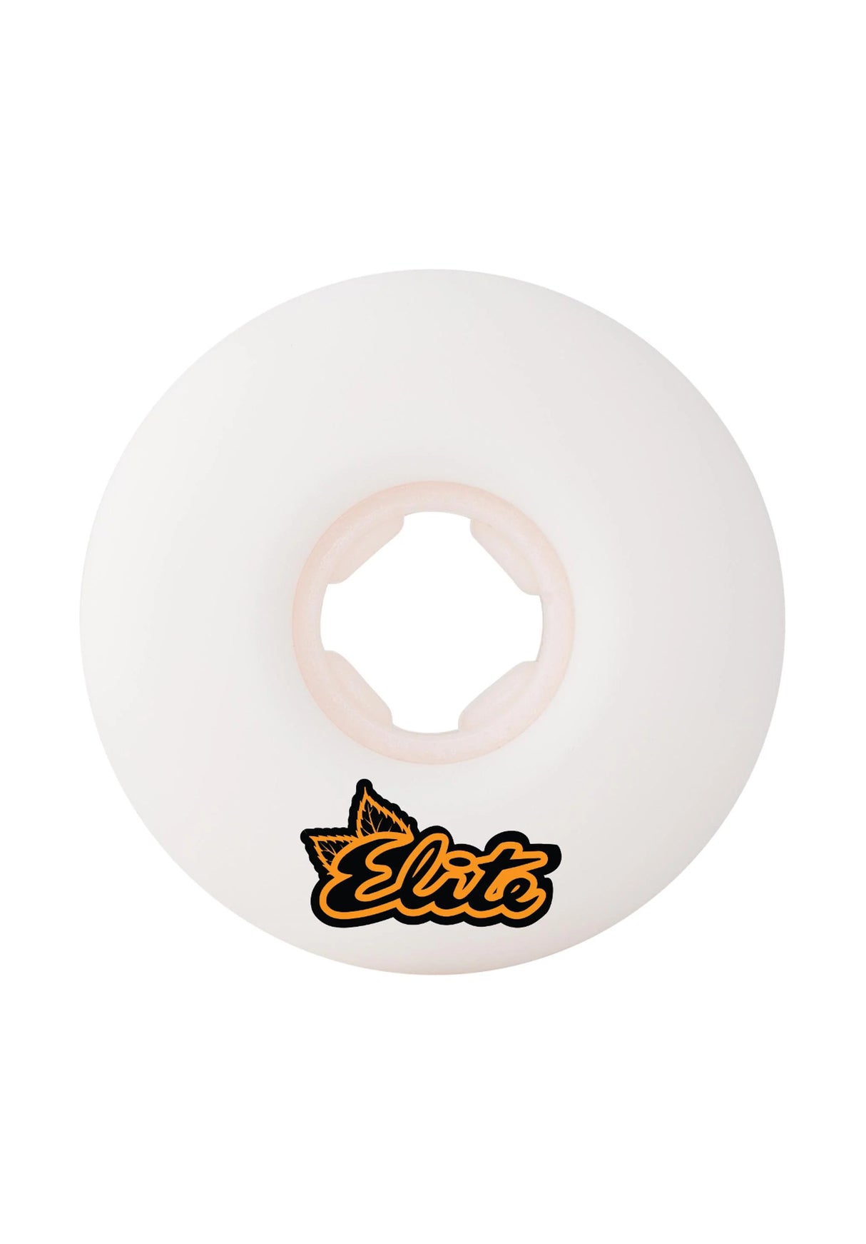 Jake Yanko Night Panda Elite Chubbies 99a white Rueckenansicht