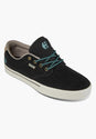 Jameson 2 Eco darkvintagewash Vorderansicht