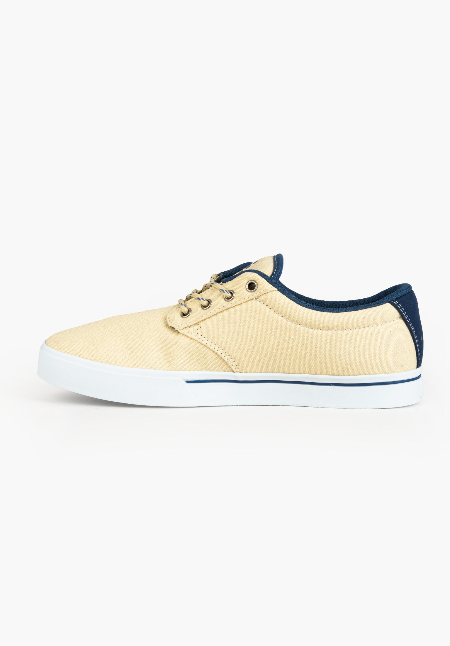 Etnies jameson 2 eco white 2025