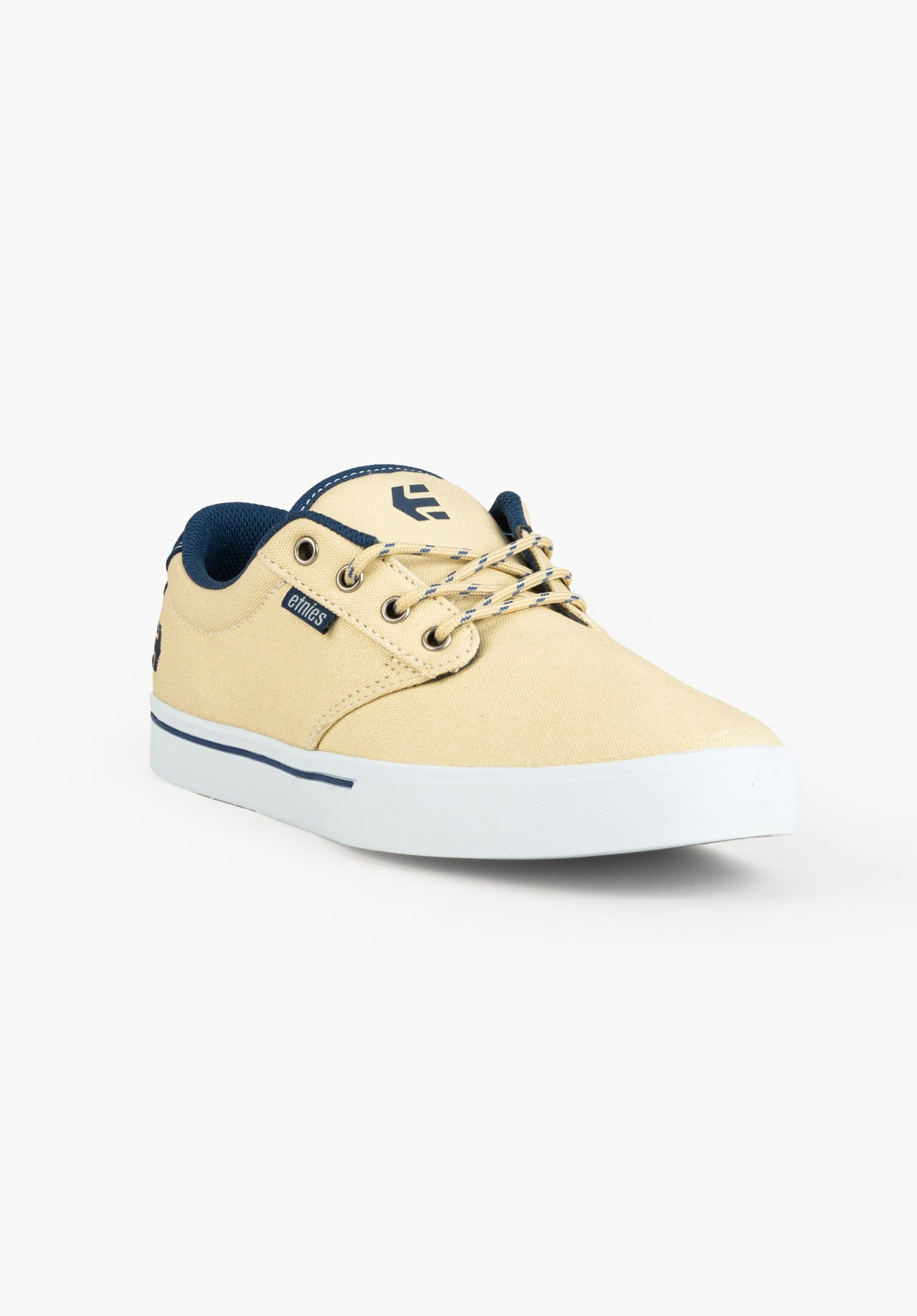 Jameson Eco - Main Image