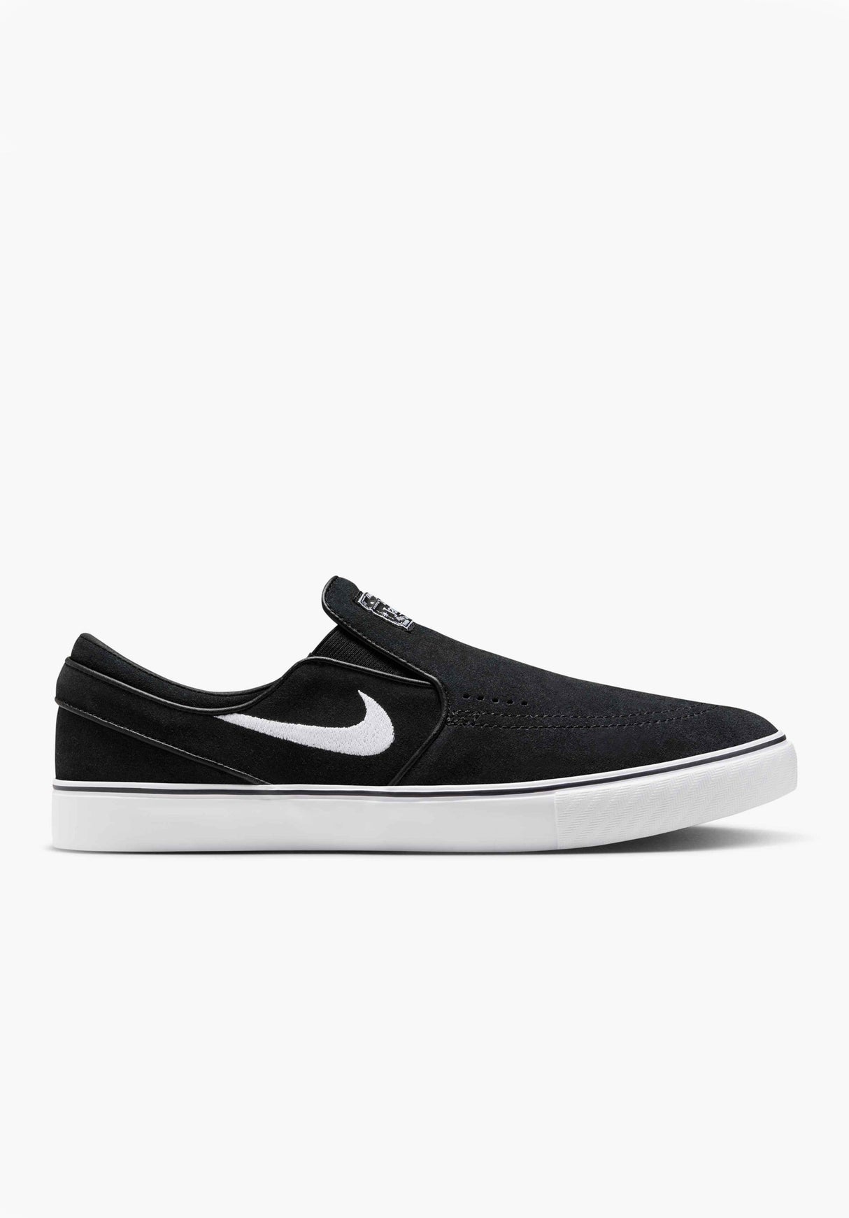 Janoski Canvas Nike Janoski Slip On Italia Janoski+ Slip