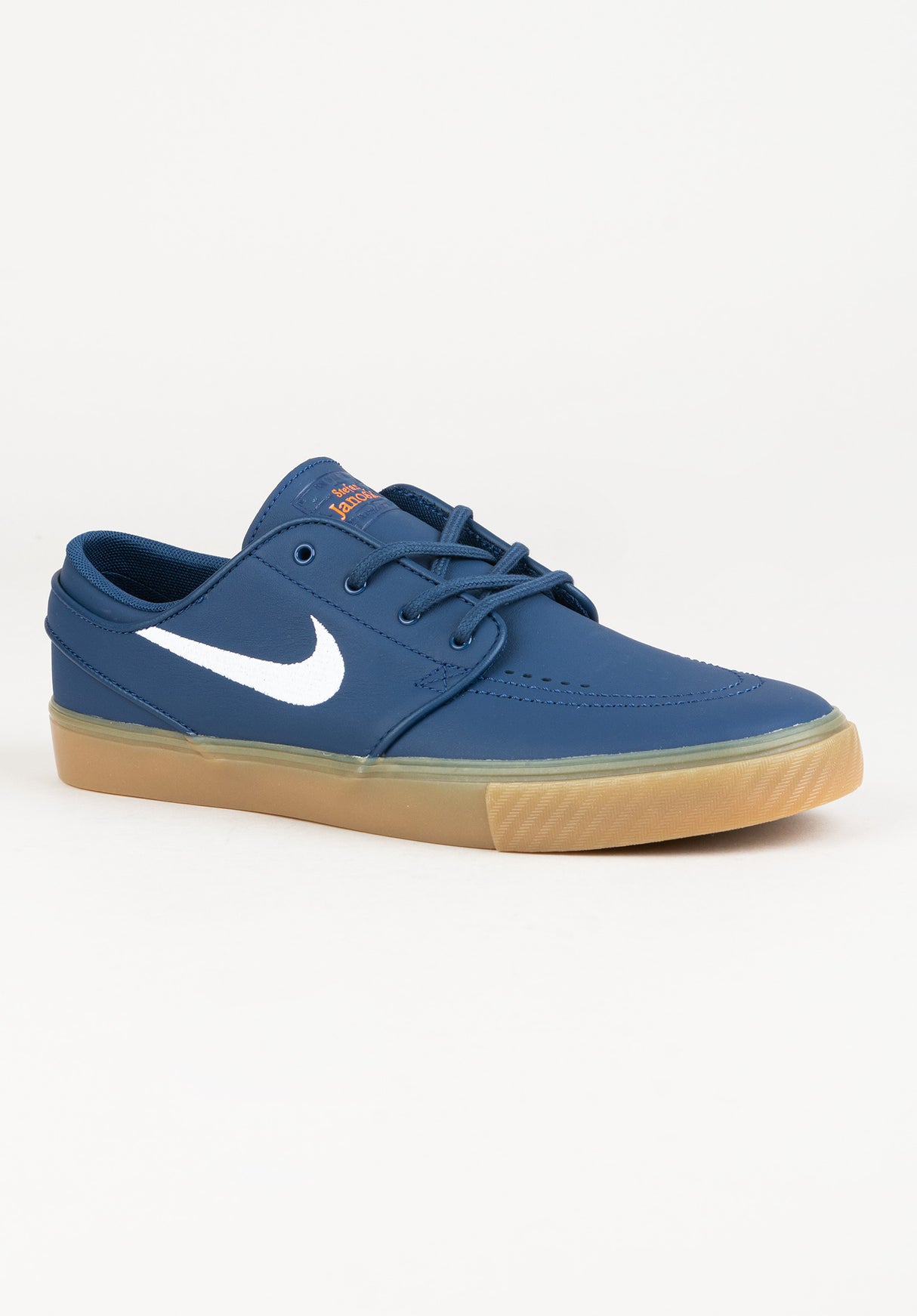 Janoski OG+ - Main Image