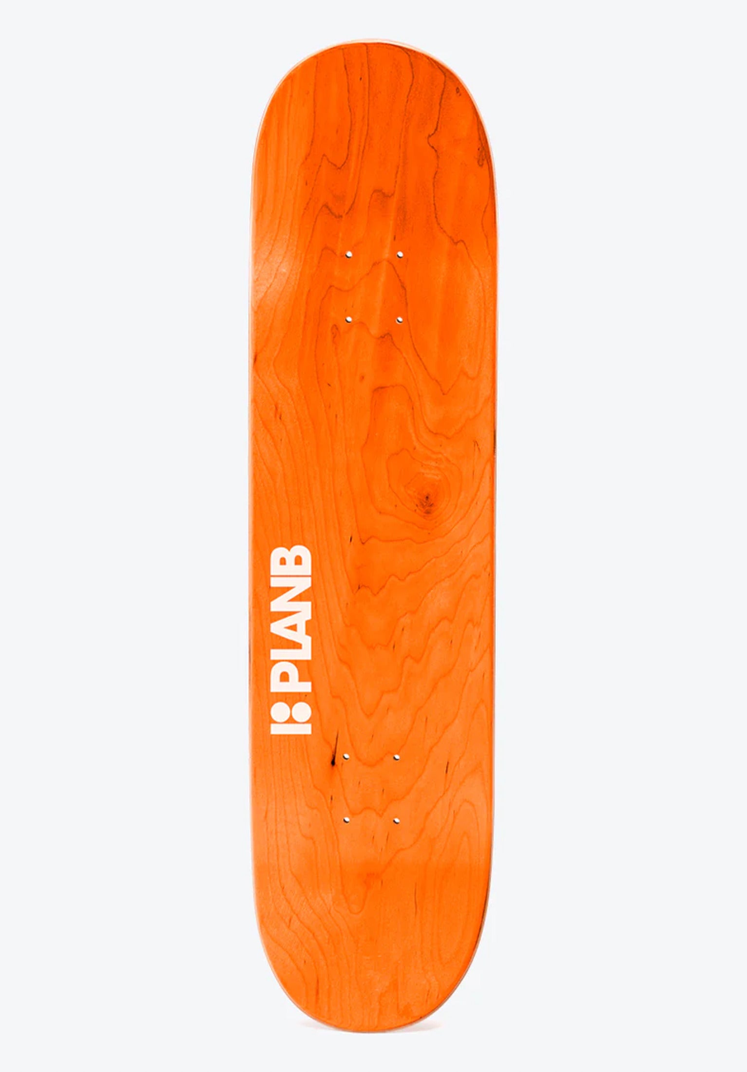 90s usa製 plan b skateboard ナイロンプルオーバー