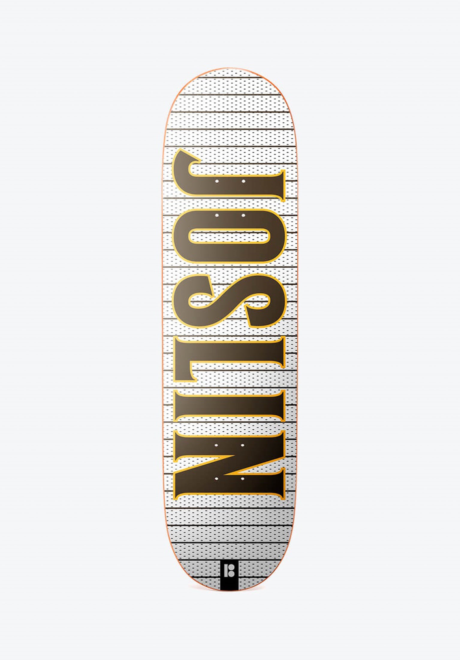 90s usa製 plan b skateboard ナイロンプルオーバー