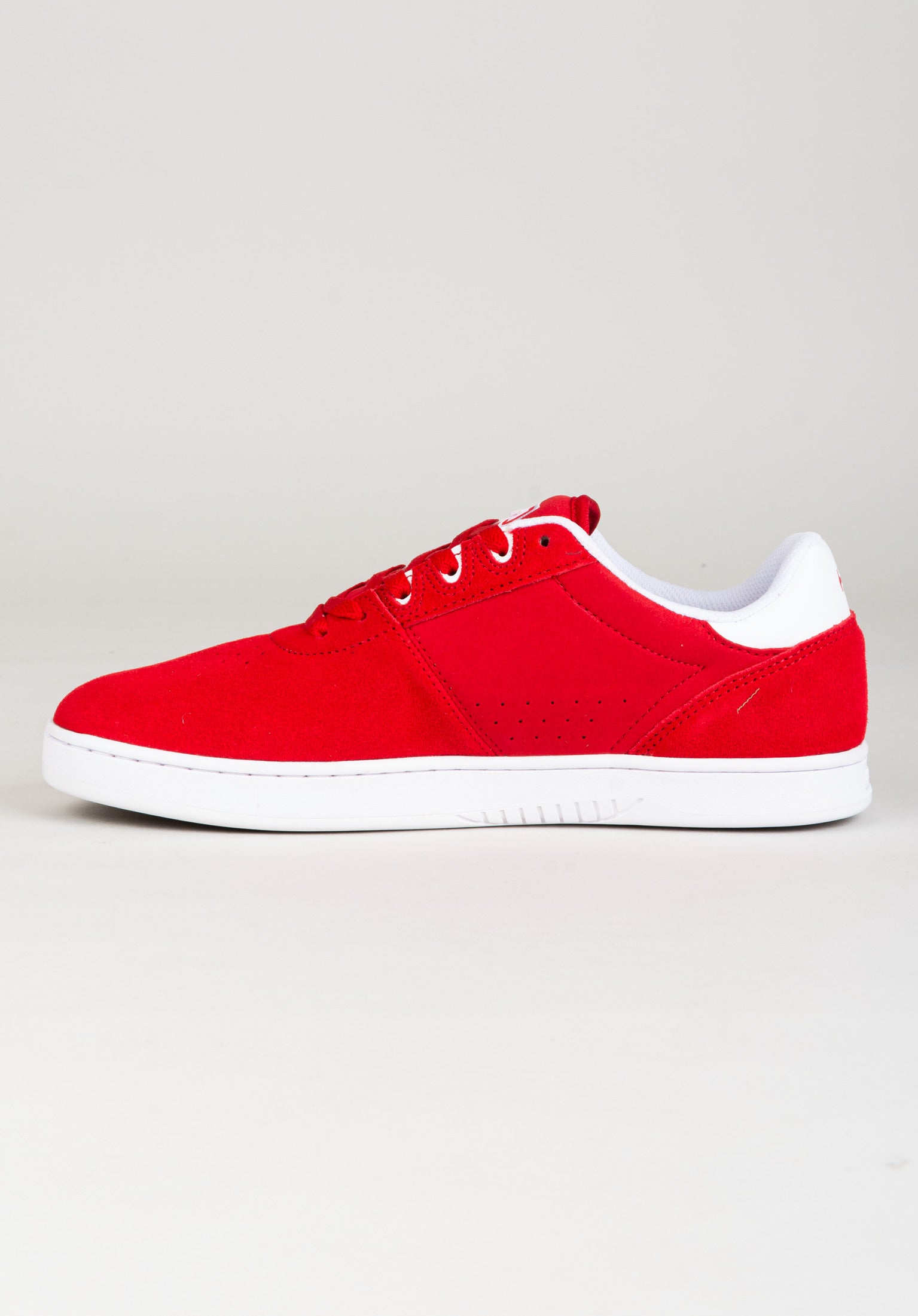 etnies KIDS JOSLIN レッド/ホワイト 22cm etnies KIDS JOSLIN レッド/ホワイト 22cm - メルカリ
