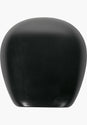 Kneepads Recaps Force III Youth black Vorderansicht
