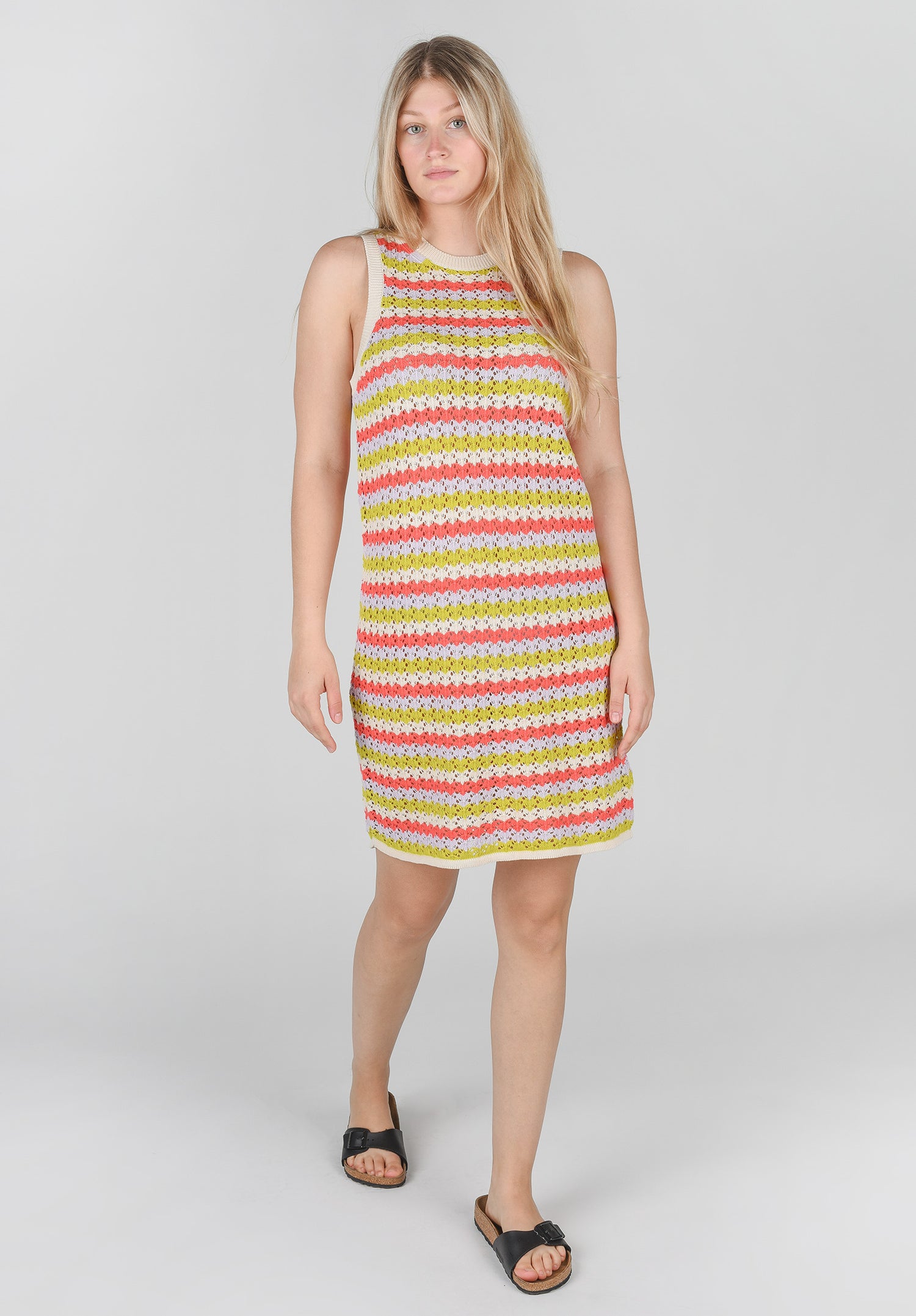 Hannah|1.76|M Zoom Image