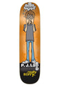 Ladd Really Sorry 20th Anniversary multicolored Vorderansicht
