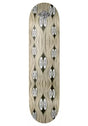 Ladoucer Series Willard Vorderansicht
