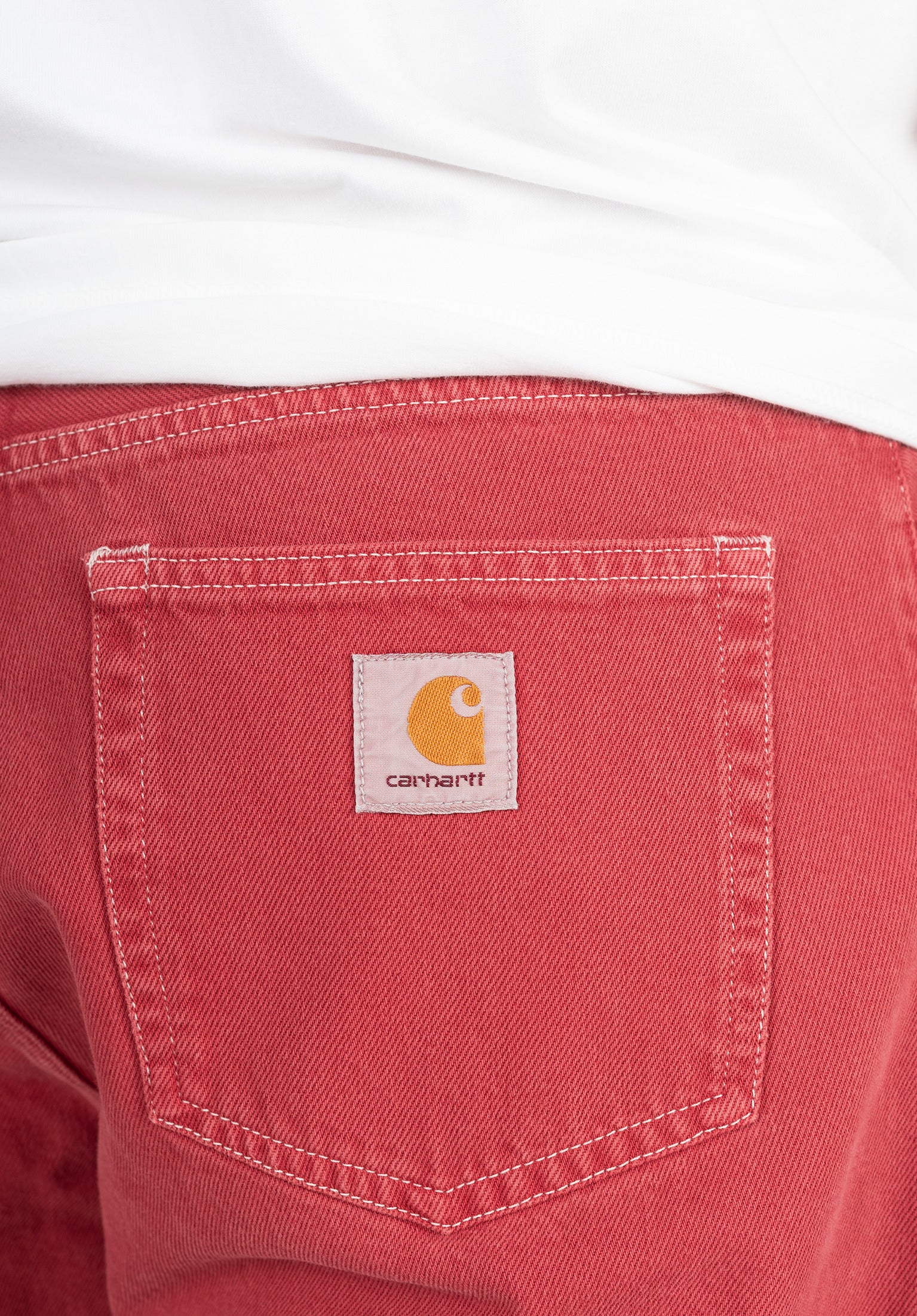 パンツ Carhartt WIP LANDON PANT(Tuscany) Carhartt WIP Landon Pant Tuscany Stone Dyed | 32 | 1135371_32