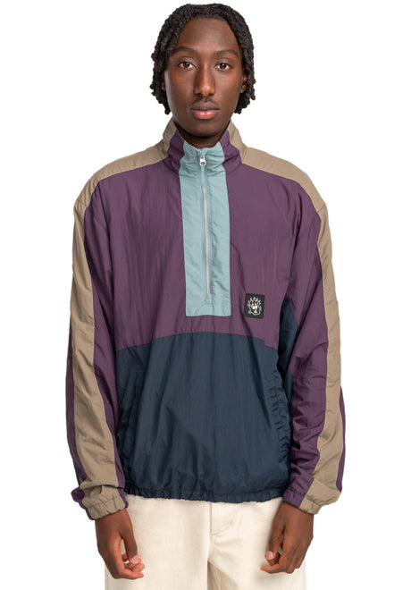LCTXE multicolor Vorderansicht