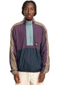 LCTXE multicolor Vorderansicht