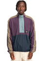 LCTXE multicolor Vorderansicht