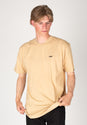 Left Chest Logo taostaupe-black Vorderansicht