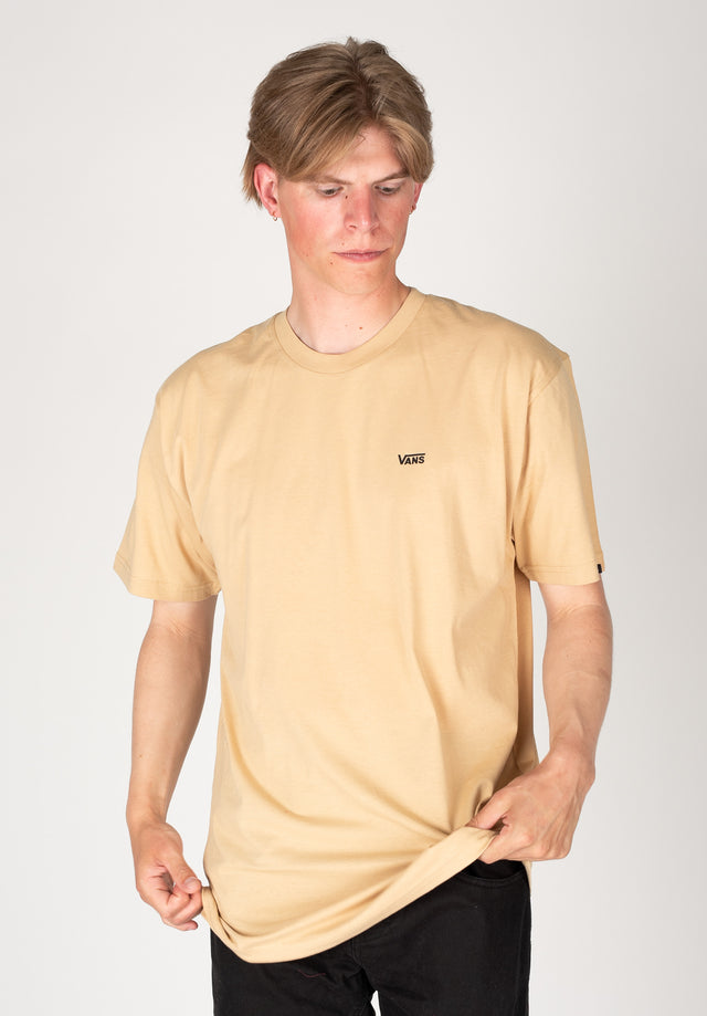 Left Chest Logo taostaupe-black Vorderansicht