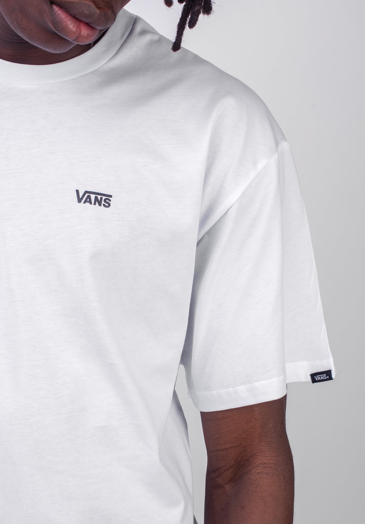Brandon|1,92|L