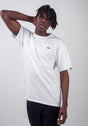 Brandon|1,92|L
