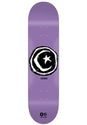 Lewis Signature Star & Moon purple Vorderansicht