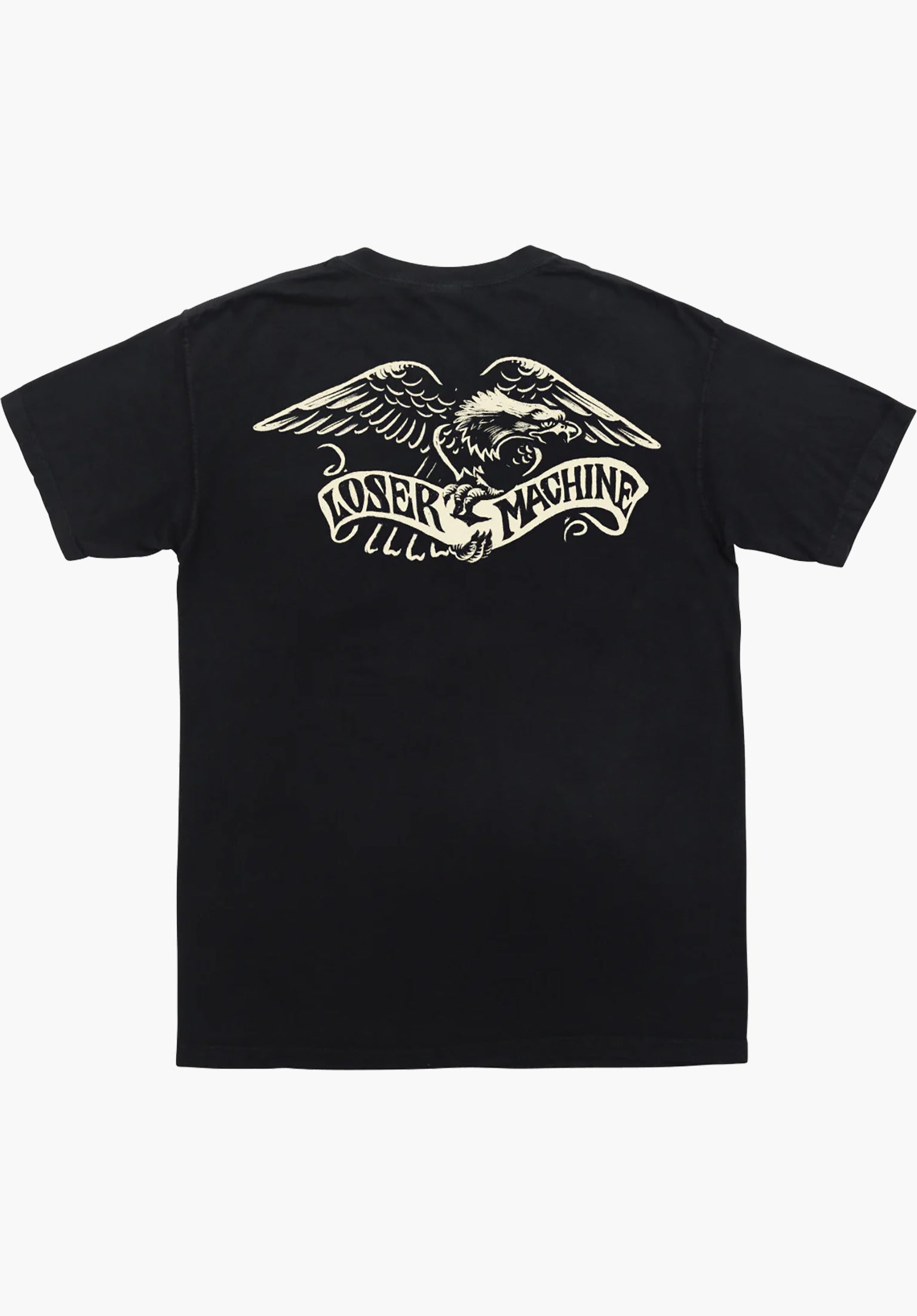 liberty_black_rueckenansicht.