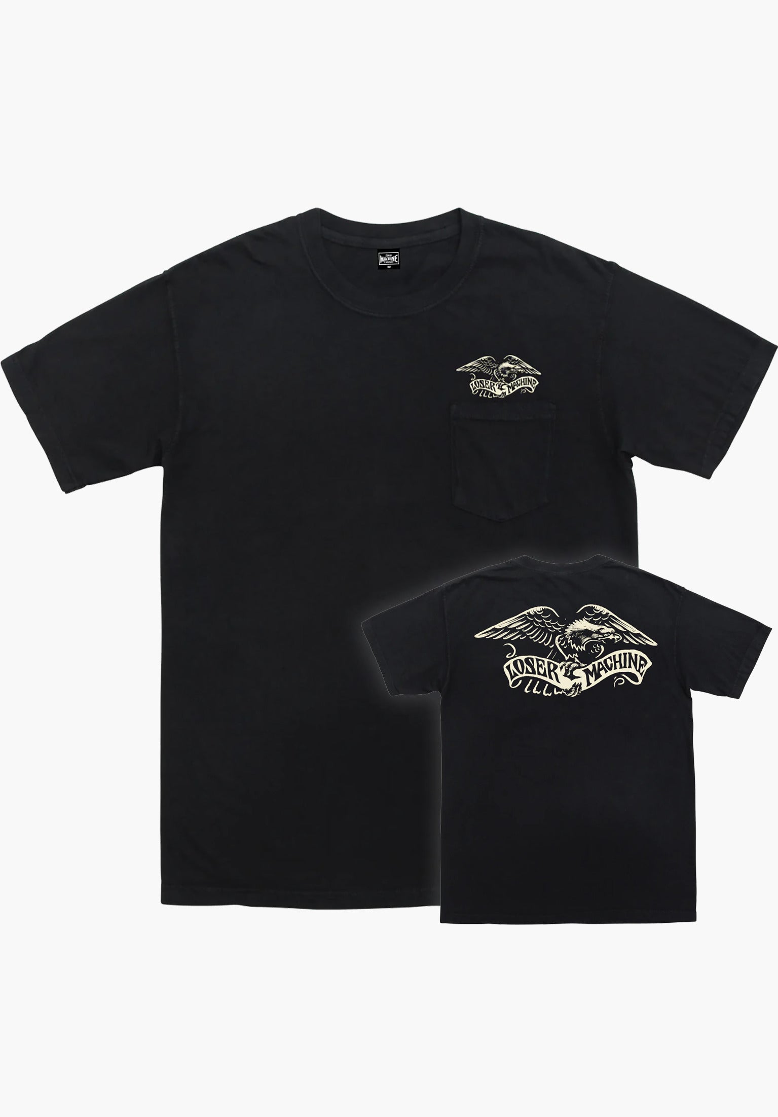 liberty_black_vorderansicht.