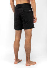 Felix|1,80|L